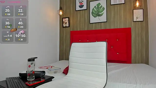 Hotkoljeixxx online show from 12/06/24, 03:41