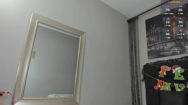 Hotkoljeixxx online show from 12/30/24, 03:14