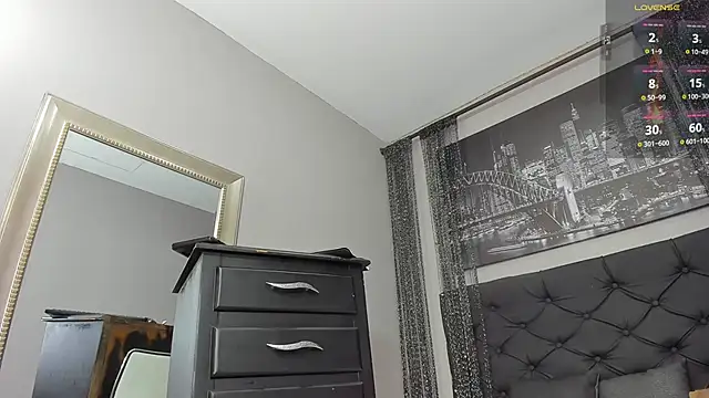 Hotkoljeixxx online show from 01/09/25, 05:55