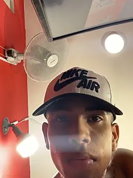 Hotkoljeixxx online show from 11/26/25, 07:04