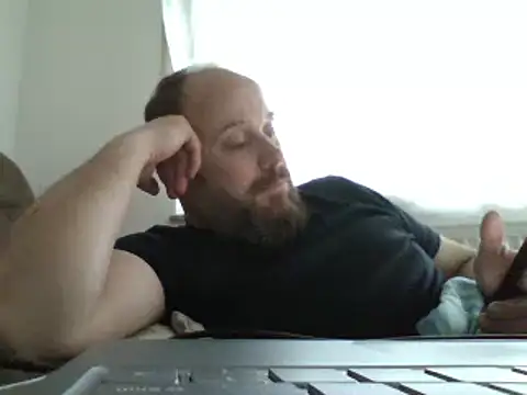 FROL83 online show from 04/06/26, 05:14