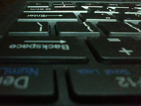 Snapshot of FROL83 chatting on 05/16/26, 01:13 FROL83 online show from 05/16/26, 01:13
