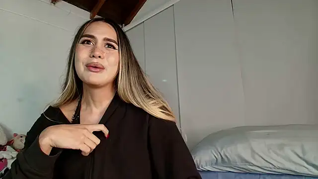 sahara sweet00 online show from 12/18/24, 06:10