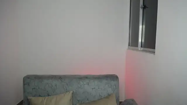 Snapshot of kathe_ryder_1_v chatting on 02/26/25, 12:27 kathe ryder 1 v online show from 02/26/25, 12:27