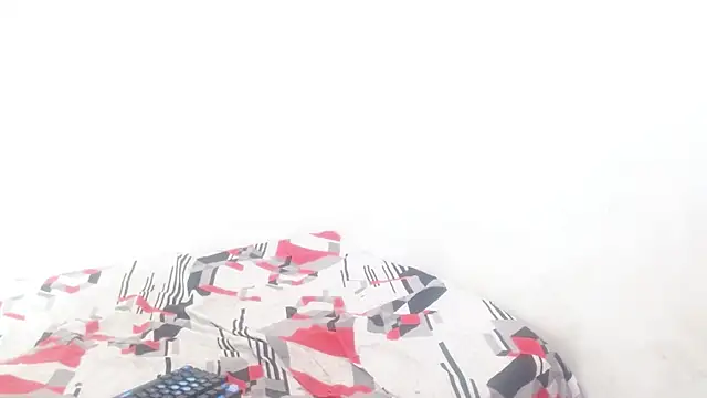 damian bottom bigcock online show from 12/02/24, 07:38