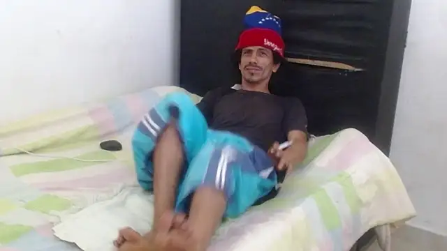 damian bottom bigcock online show from 12/04/24, 04:05