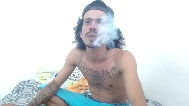 damian bottom bigcock online show from 12/14/24, 04:09