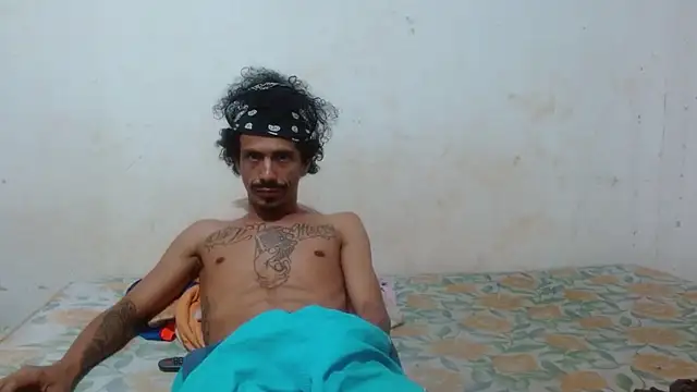 damian bottom bigcock online show from 12/23/24, 12:08