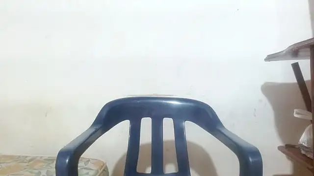 damian bottom bigcock online show from 12/24/24, 06:50