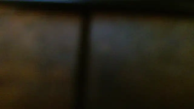 damian bottom bigcock online show from 12/29/24, 01:34