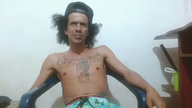 damian bottom bigcock online show from 12/31/24, 11:42