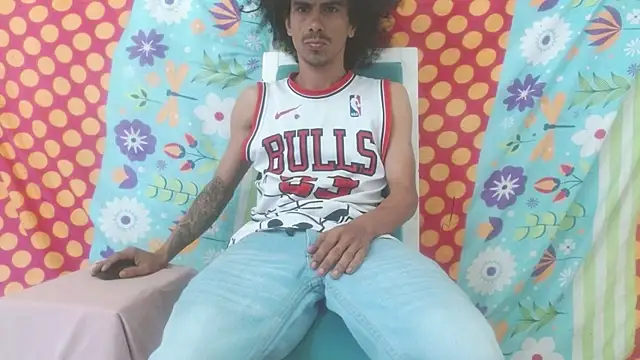 damian bottom bigcock online show from 01/07/25, 06:56