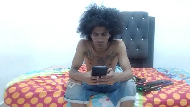 damian bottom bigcock online show from 01/28/25, 11:50