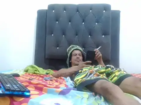 damian bottom bigcock online show from 02/02/25, 02:17