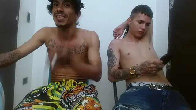 damian bottom bigcock online show from 03/11/25, 02:18