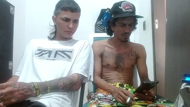 damian bottom bigcock online show from 03/12/25, 09:45