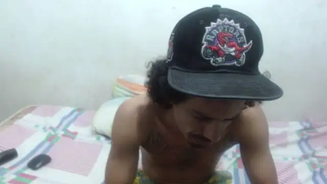 damian bottom bigcock online show from 03/21/25, 01:45