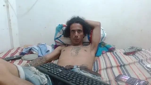 damian bottom bigcock online show from 10/14/25, 10:54