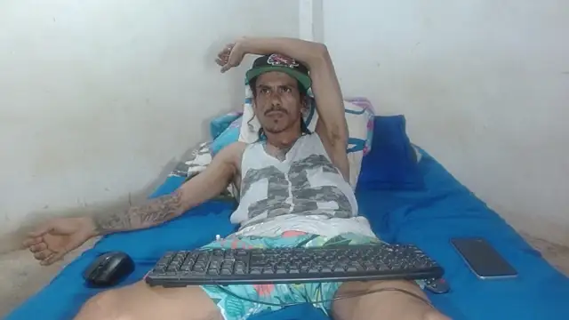 damian bottom bigcock online show from 10/29/25, 11:17