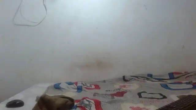 damian bottom bigcock online show from 02/16/26, 08:38