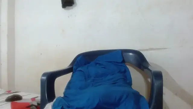 damian bottom bigcock online show from 02/23/26, 03:09