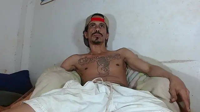 damian bottom bigcock online show from 07/08/26, 08:57