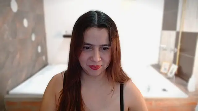 Heidy Wells online show from 09/30/25, 12:43