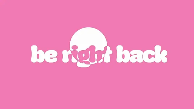 Celeste Ford 18 online show from 01/18/25, 04:26