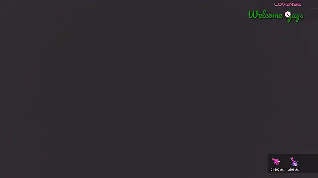 Celeste Ford 18 online show from 04/13/26, 11:10