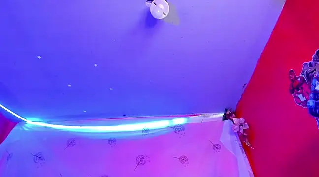 Snapshot of AnggelONfiree chatting on 12/28/24, 10:03 AnggelONfiree online show from 12/28/24, 10:03