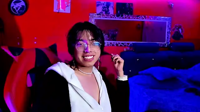 Snapshot of AnggelONfiree chatting on 01/19/25, 11:12 AnggelONfiree online show from 01/19/25, 11:12