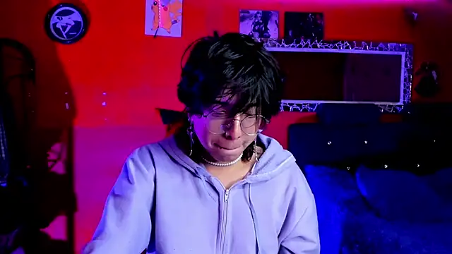 Snapshot of AnggelONfiree chatting on 01/23/25, 03:16 AnggelONfiree online show from 01/23/25, 03:16