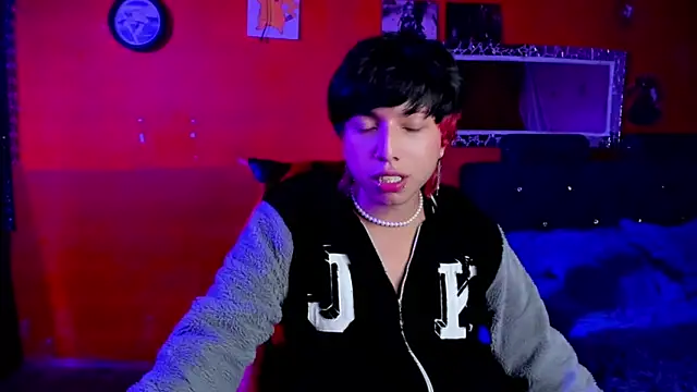 Snapshot of AnggelONfiree chatting on 03/04/25, 08:57 AnggelONfiree online show from 03/04/25, 08:57