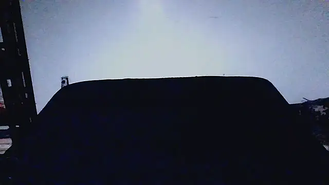 Azazelihornyasf online show from 12/16/25, 02:33