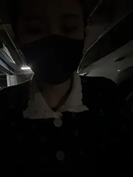 moneymaker taipei online show from 11/12/25, 01:44