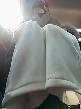 moneymaker taipei online show from 02/12/26, 04:07