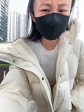 moneymaker taipei online show from 02/23/26, 01:36