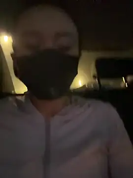 moneymaker taipei online show from 03/03/26, 11:49