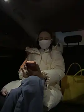 moneymaker taipei online show from 03/05/26, 11:28