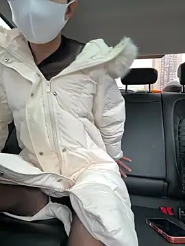 moneymaker taipei online show from 03/07/26, 08:00