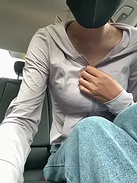 moneymaker taipei online show from 03/23/26, 07:01