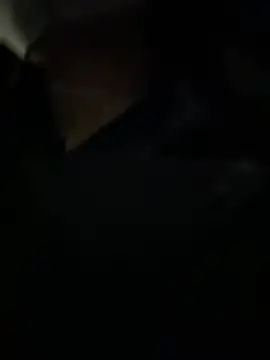 moneymaker taipei online show from 03/24/26, 01:05