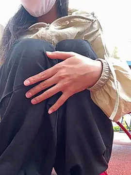 moneymaker taipei online show from 03/25/26, 01:11