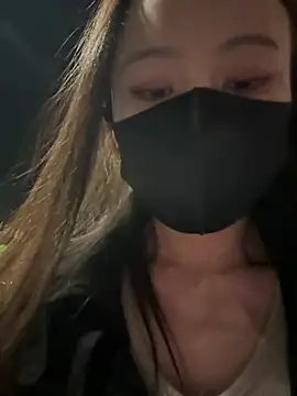 moneymaker taipei online show from 03/26/26, 02:00