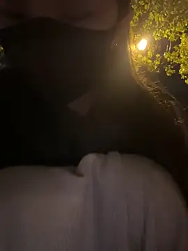 moneymaker taipei online show from 03/28/26, 12:27