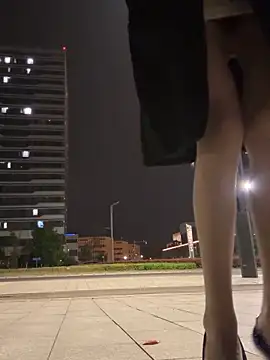 moneymaker taipei online show from 03/29/26, 12:16