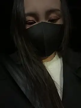 moneymaker taipei online show from 04/03/26, 12:03