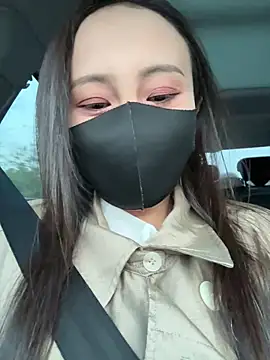 moneymaker taipei online show from 04/04/26, 11:18