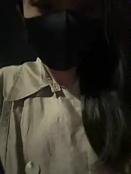 moneymaker taipei online show from 04/05/26, 12:46