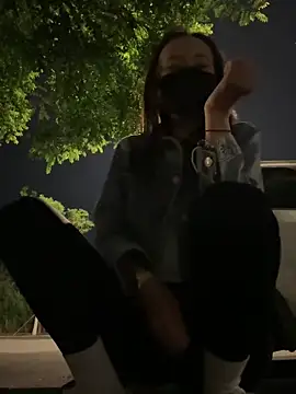 moneymaker taipei online show from 04/30/26, 01:50